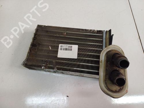 Used Heater matrix Heater matrix 34886762 34886762