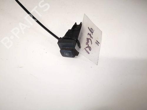 Used Switch Switch OPEL ASTRA H (A04) 1.7 CDTI (L48) (100 hp) 35296115 35296115