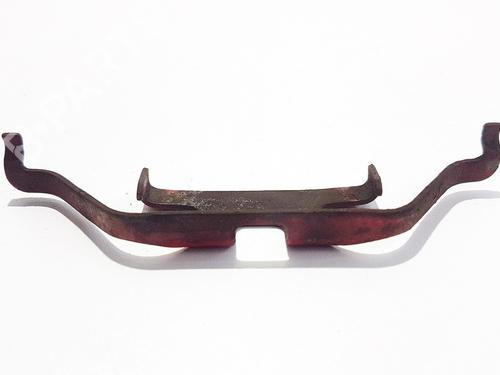 Other BMW X5 (E53) 3.0 d | BP32880198O1 - Image 3