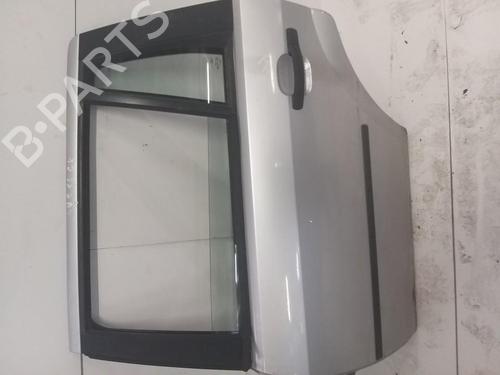 rear-left-door-window-ford-mondeo-iii-b5y-2000-2001-2002-2003-2004-2005-2006-2007-35846923 main image