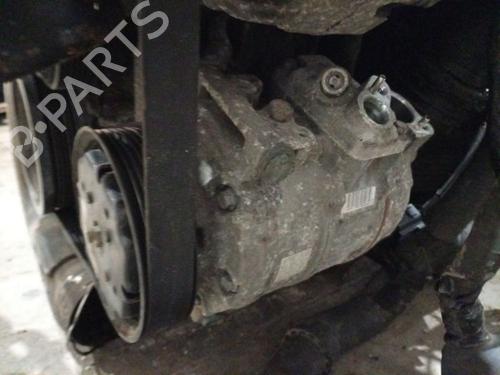 Used AC compressor AC compressor AUDI A3 (8P1) 2.0 TDI 16V (140 hp) 40275955 40275955