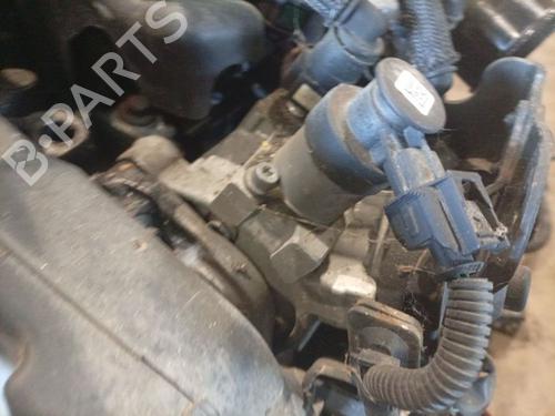 Injection pump NISSAN NV200 Van 1.5 dCi 85 (M20, M20N, M20M) | BP37481201M78 - Image 3