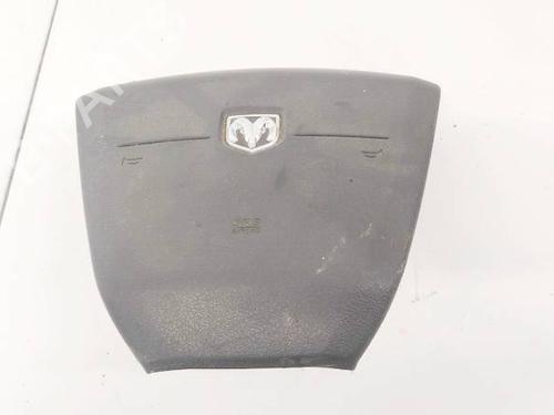 frerens-kollisjonspute-dodge-journey-2008-32937631 main image