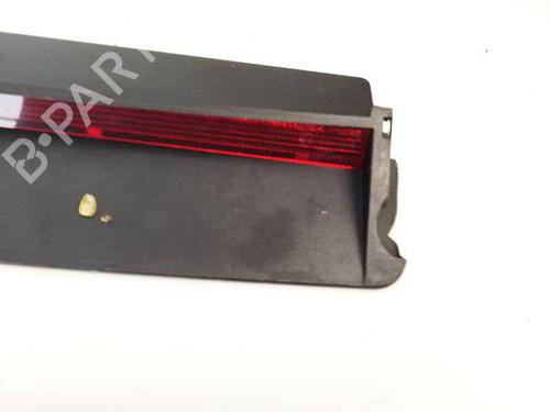 Third brake light VW PASSAT B6 (3C2) 2.0 TDI | BP36587076L11 - Image 2