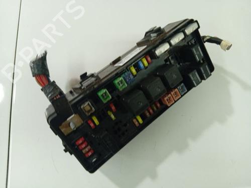 sikringsdose-chrysler-300c-lx-le-2004-32970781 main image