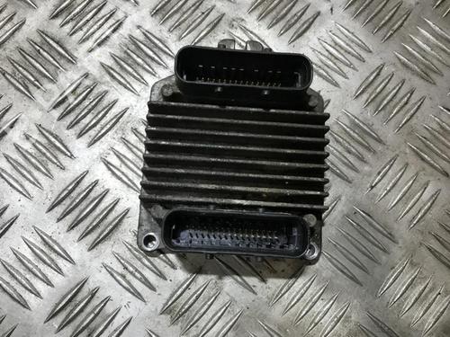 engine-control-unit-ecu-opel-astra-g-hatchback-t98-1998-1999-2000-2001-2002-2003-2004-2005-2006-2007-2008-2009-33496744 main image