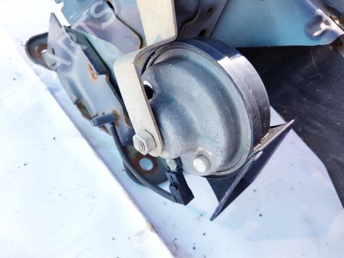 Horn MAZDA 5 (CR) 2.0 CD (CR19) | BP35624616E13 - Image 3