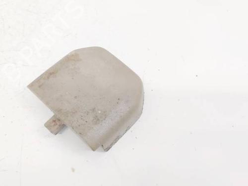 other-volvo-xc70-ii-136-2007-2008-2009-2010-2011-2012-2013-2014-2015-2016-35232944 main image