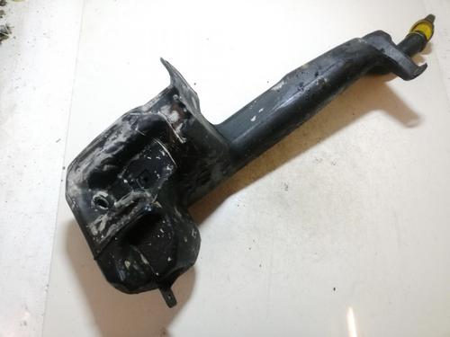 Used Windscreen washer tank Windscreen washer tank 35854656 35854656