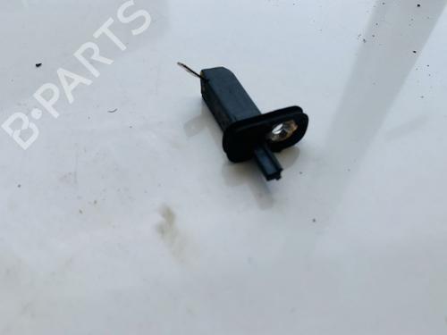 Used Electronic module Electronic module 35546470 35546470