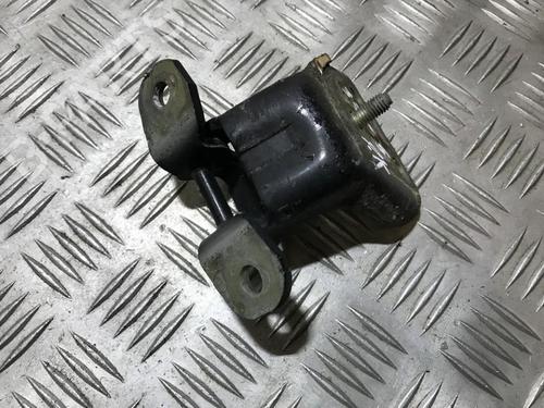 hingedoor-check-strap-mercedes-benz-m-class-w163-1998-1999-2000-2001-2002-2003-2004-2005-33499956 main image