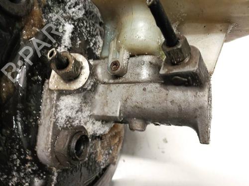 Used Brake master cylinder Brake master cylinder 34821545 34821545
