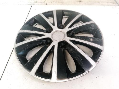 Used Hub cap Hub cap 35391780 35391780