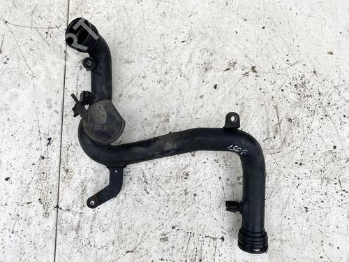 Used Pipe Pipe SKODA OCTAVIA II (1Z3) 1.9 TDI (105 hp) 32966942 32966942