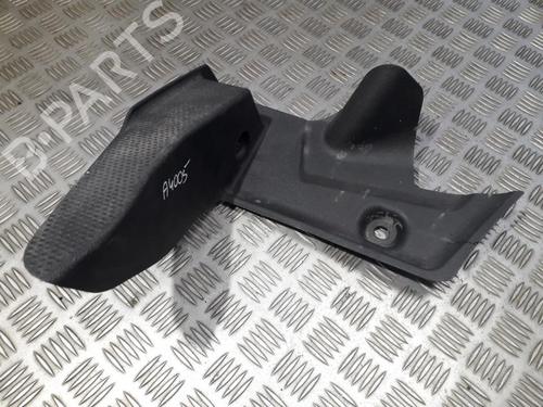 other-skoda-octavia-ii-1z3-2004-2005-2006-2007-2008-2009-2010-2011-2012-2013-35710717 main image