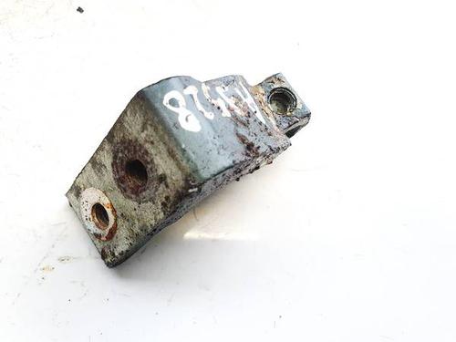 hingedoor-check-strap-audi-a6-c5-4b2-4b4-1997-1998-1999-2000-2001-2002-2003-2004-2005-32967550 main image