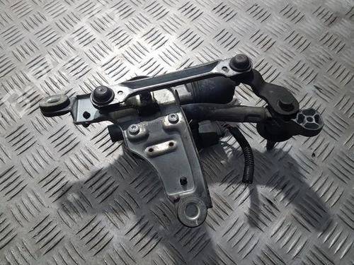 Used Front wipers mechanism Front wipers mechanism FORD GALAXY II (WA6) 2.0 TDCi (140 hp) 35832487 35832487