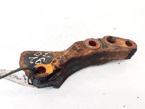 support-honda-accord-vii-cl-cn-2003-2004-2005-2006-2007-2008-2009-2010-2011-2012-32948432 main image