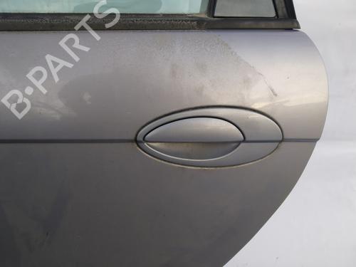 rear-left-exterior-door-handle-citroen-c5-i-dc_-2001-2002-2003-2004-2005-35876353 main image