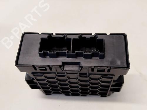 Electronic module MERCEDES-BENZ GL-CLASS (X164) GL 420 CDI 4-matic (164.828) | BP40245947M83 - Image 2