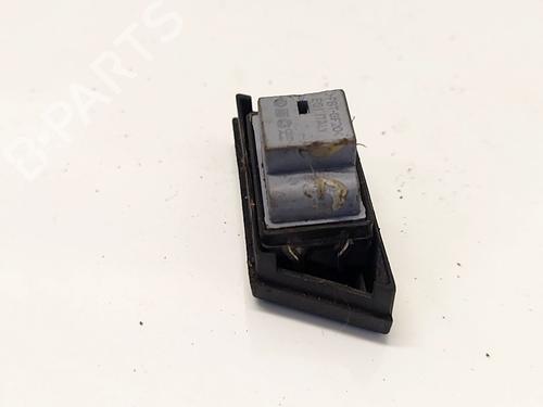 Switch AUDI A6 C5 (4B2, 4B4) 2.5 TDI | BP34770099I30 - Image 5