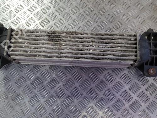 Used Intercooler Intercooler FORD MONDEO III (B5Y) 2.0 16V TDDi / TDCi (115 hp) 35677875 35677875