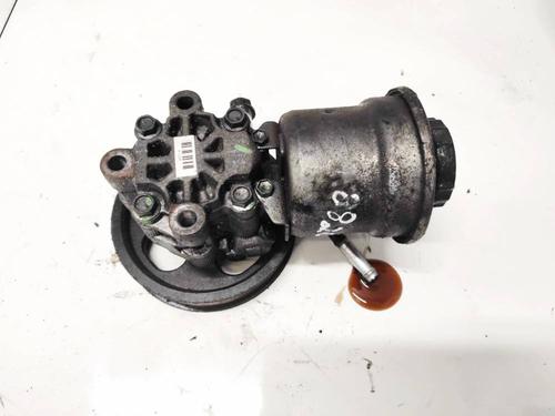 Used Steering pump Steering pump 35320583 35320583