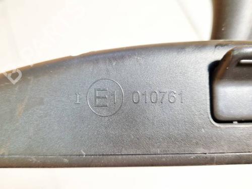 Rear mirror VW GOLF V (1K1) 1.9 TDI 4motion | BP34987554I6 - Image 3