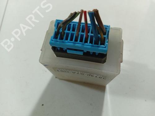 Electronic module HONDA FR-V (BE) 2.2 i CTDi (BE5) | BP32555933M83