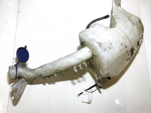 Used Windscreen washer tank Windscreen washer tank 35850879 35850879