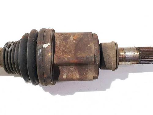 Right front driveshaft SAAB 9-3 (YS3F, E79, D79, D75) 1.9 TiD | BP35330435M39 - Image 3