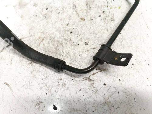 Pipe CHEVROLET CAPTIVA (C100, C140) 2.0 D 4WD | BP34851910M125 - Image 3