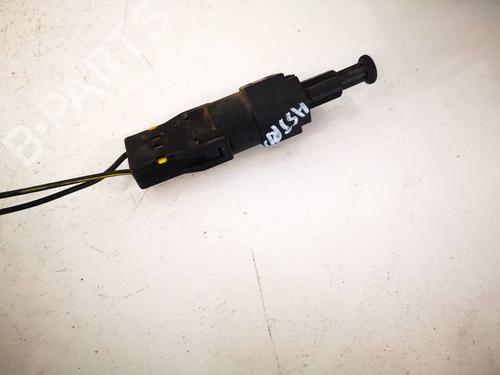 Used Electronic module Electronic module AUDI A6 C5 (4B2, 4B4) 2.5 TDI (150 hp) 34787031 34787031