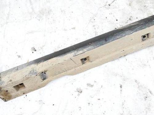 Højre sidekjole Højre sidekjole 35306735 35306735