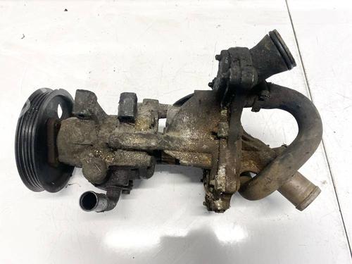 Used Steering pump Steering pump FORD TRANSIT Van (FA_ _) 2.2 TDCi (115 hp) 35096403 35096403