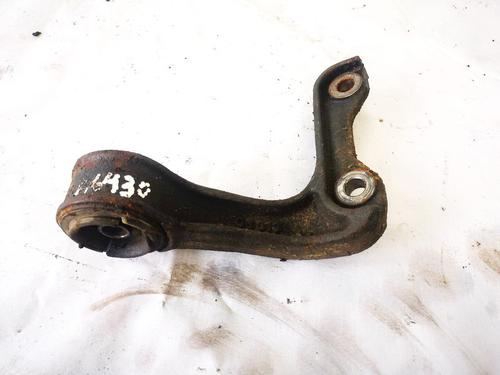 Used Engine mount Engine mount KIA SORENTO I (JC) 2.5 CRDi (170 hp) 33073978 33073978