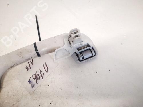 Interior roof handle RENAULT ESPACE IV (JK0/1_) 2.2 dCi (JK0H) | BP35424050I35 - Image 3