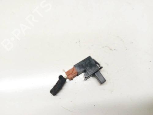 Used Electronic module Electronic module PEUGEOT RCZ 1.6 16V (156 hp) 34850633 34850633