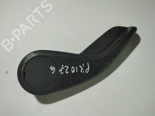 other-opel-astra-h-a04-2004-2005-2006-2007-2008-2009-2010-2011-2012-2013-2014-34955440 main image