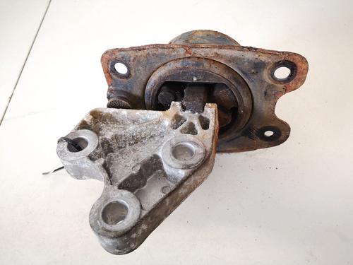 Engine mount OPEL ANTARA A (L07) 2.0 CDTI | BP32906492M89 - Image 3