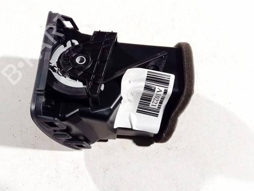 Air vent VW GOLF V (1K1) 1.6 | BP32591982I21