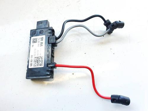 Elektronisk modul Elektronisk modul 36454496 36454496