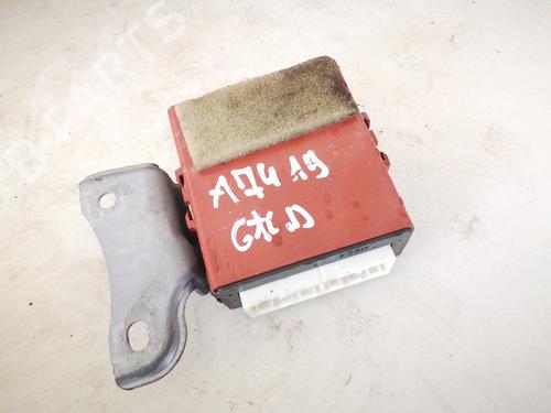 Electronic module LEXUS GS (_S19_) 300 (GRS190_, GRS190R) | BP35400728M83 - Image 3