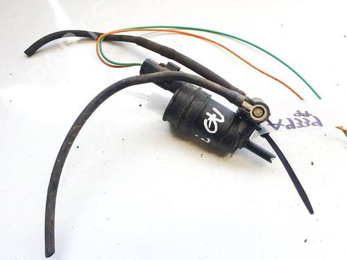 Used Washer pump Washer pump 35217976 35217976