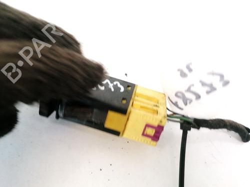 Switch AUDI A4 B5 (8D2) 1.9 TDI | BP35404462I30 - Image 3