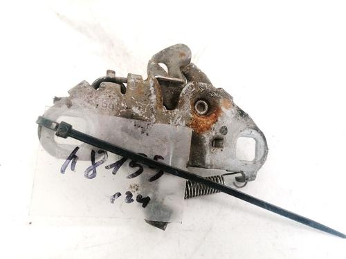 panserlas-peugeot-607-9d-9u-2000-35411345 main image