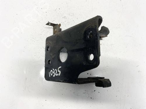 support-nissan-murano-i-z50-2002-2003-2004-2005-2006-2007-2008-2009-32581954 main image