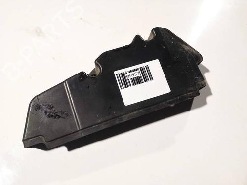 Used Other Other MAZDA 2 (DE_, DH_) 1.4 MZR-CD (68 hp) 35137499 35137499