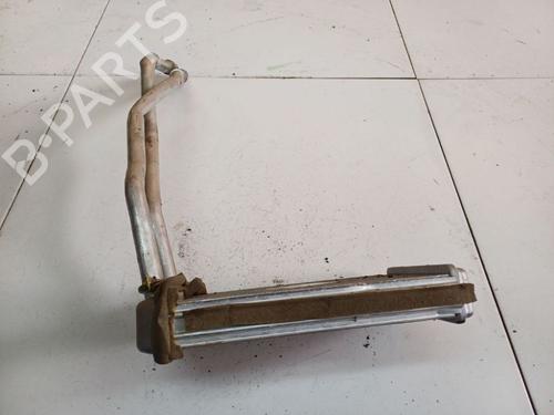 Used Heater matrix Heater matrix FIAT STILO (192_) 2.4 20V (192_XD1A, 192AXD12) (170 hp) 34886625 34886625