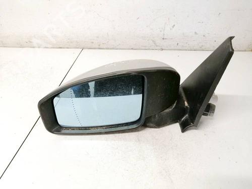 Used Left mirror Left mirror 35195979 35195979